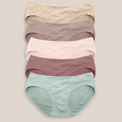 Maternity/Postpartum Underwear