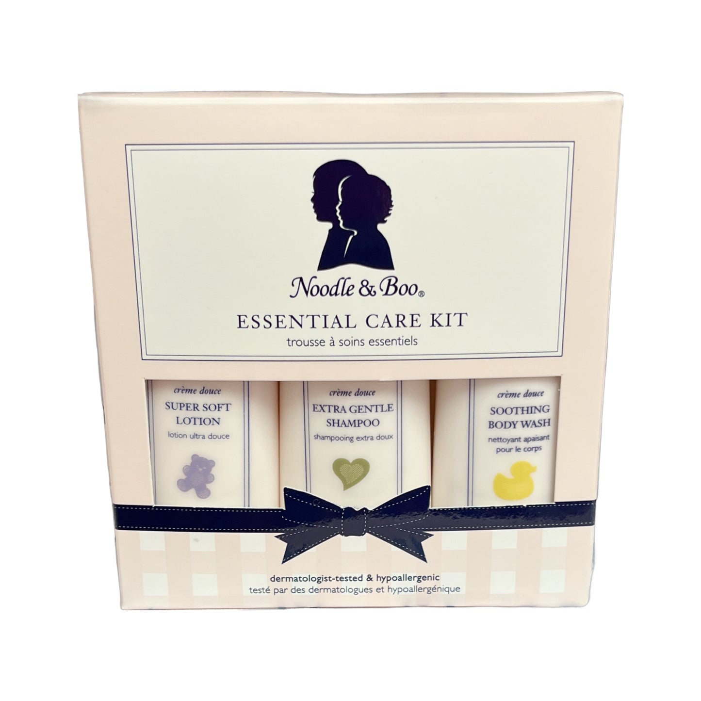Essential Care Kit
