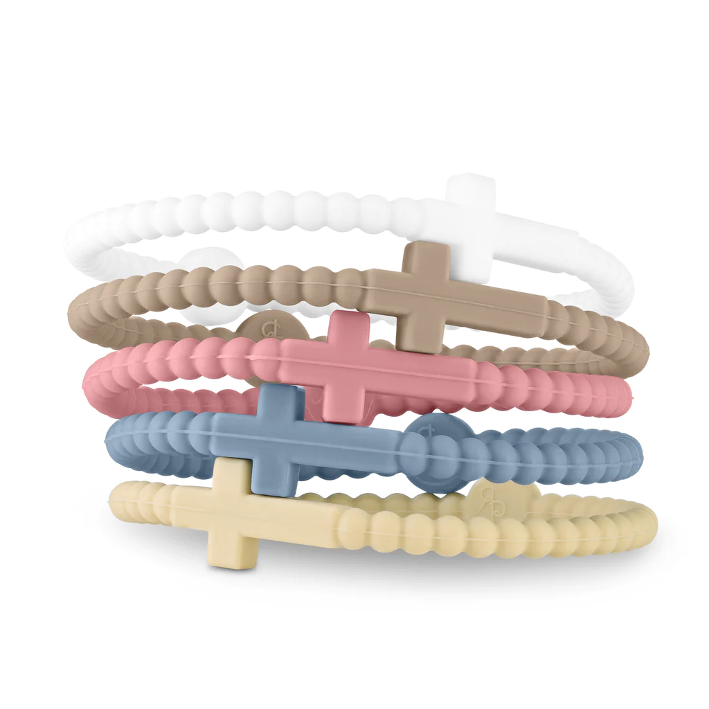 Jesus Bracelet