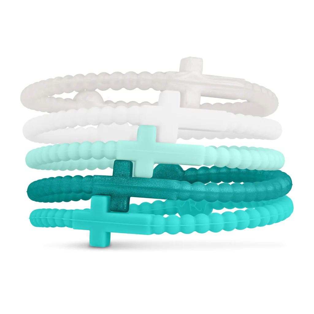 Jesus Bracelet