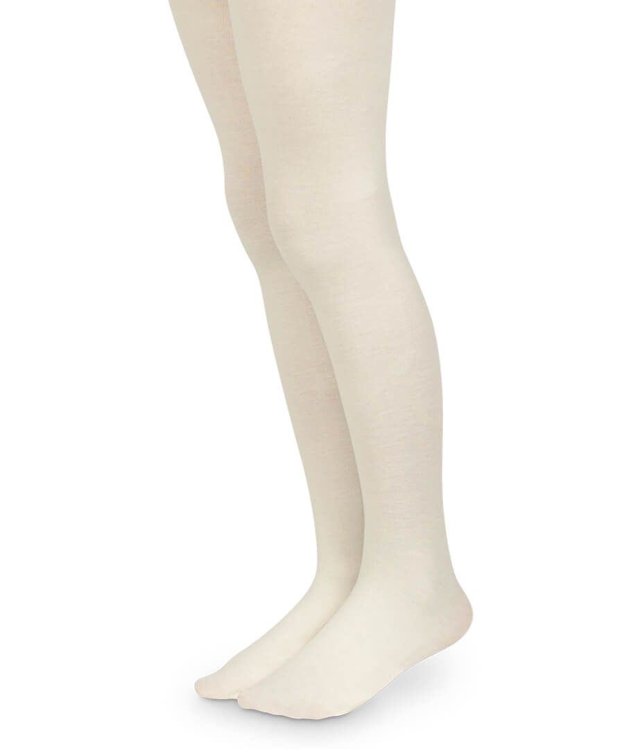 Cotton Tights