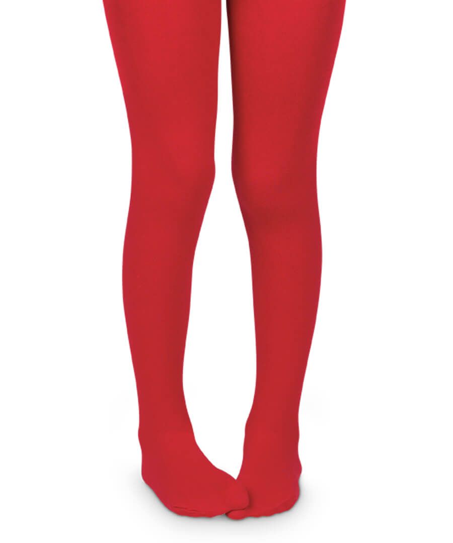 Cotton Tights