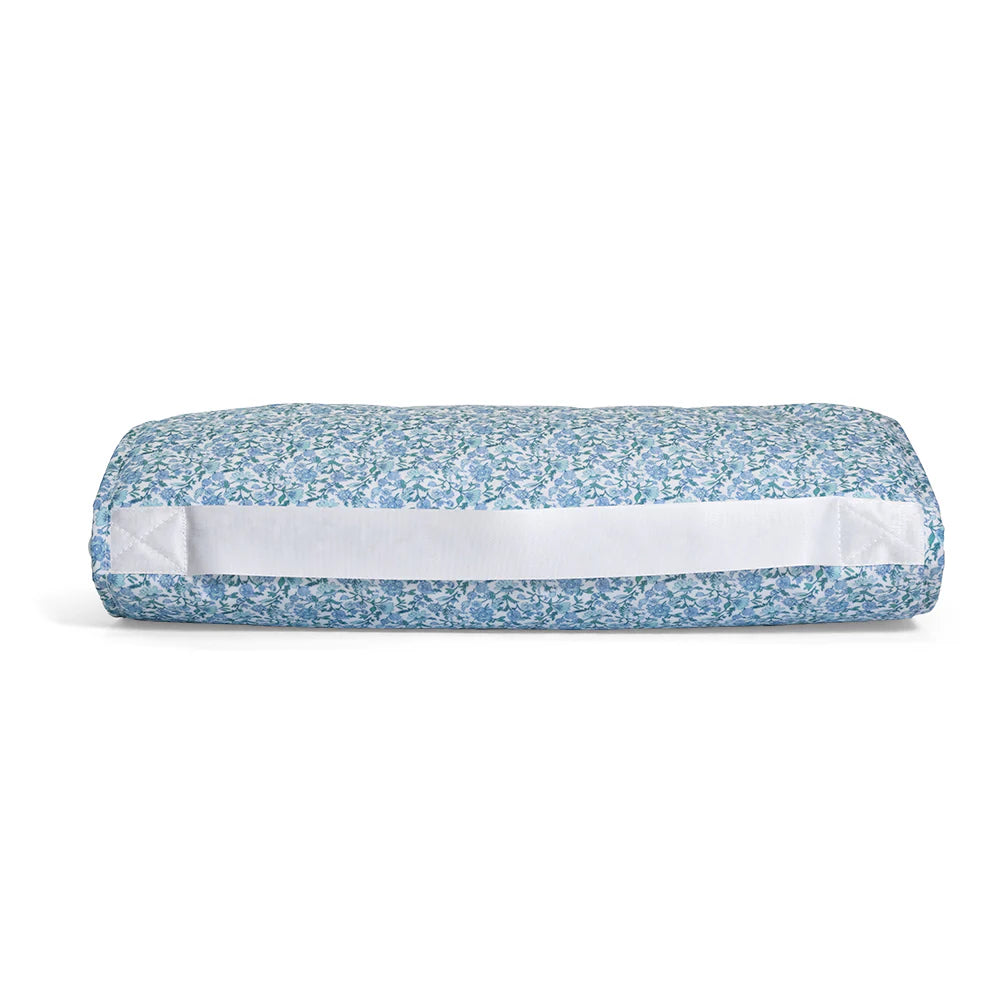 NAP MAT - REST UP! HAMPTONS FLORAL