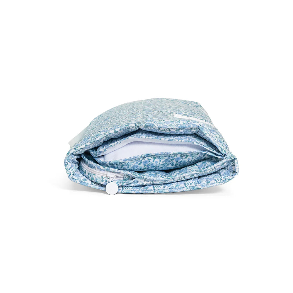 NAP MAT - REST UP! HAMPTONS FLORAL
