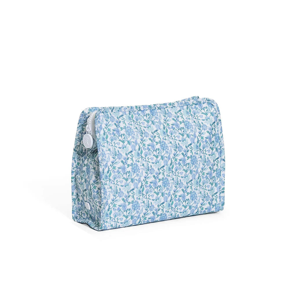 Medium Roadie | Hampton Floral