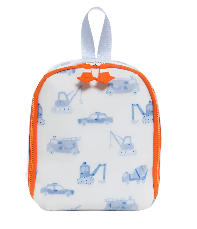 Bring It Lunch Bag | DIG IT!