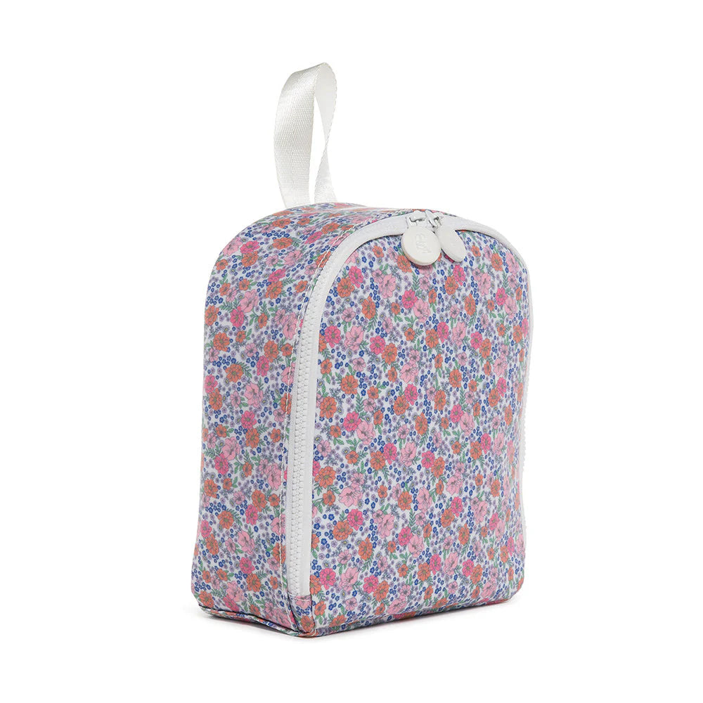 BRING IT LUNCH BOX | Garden Floral