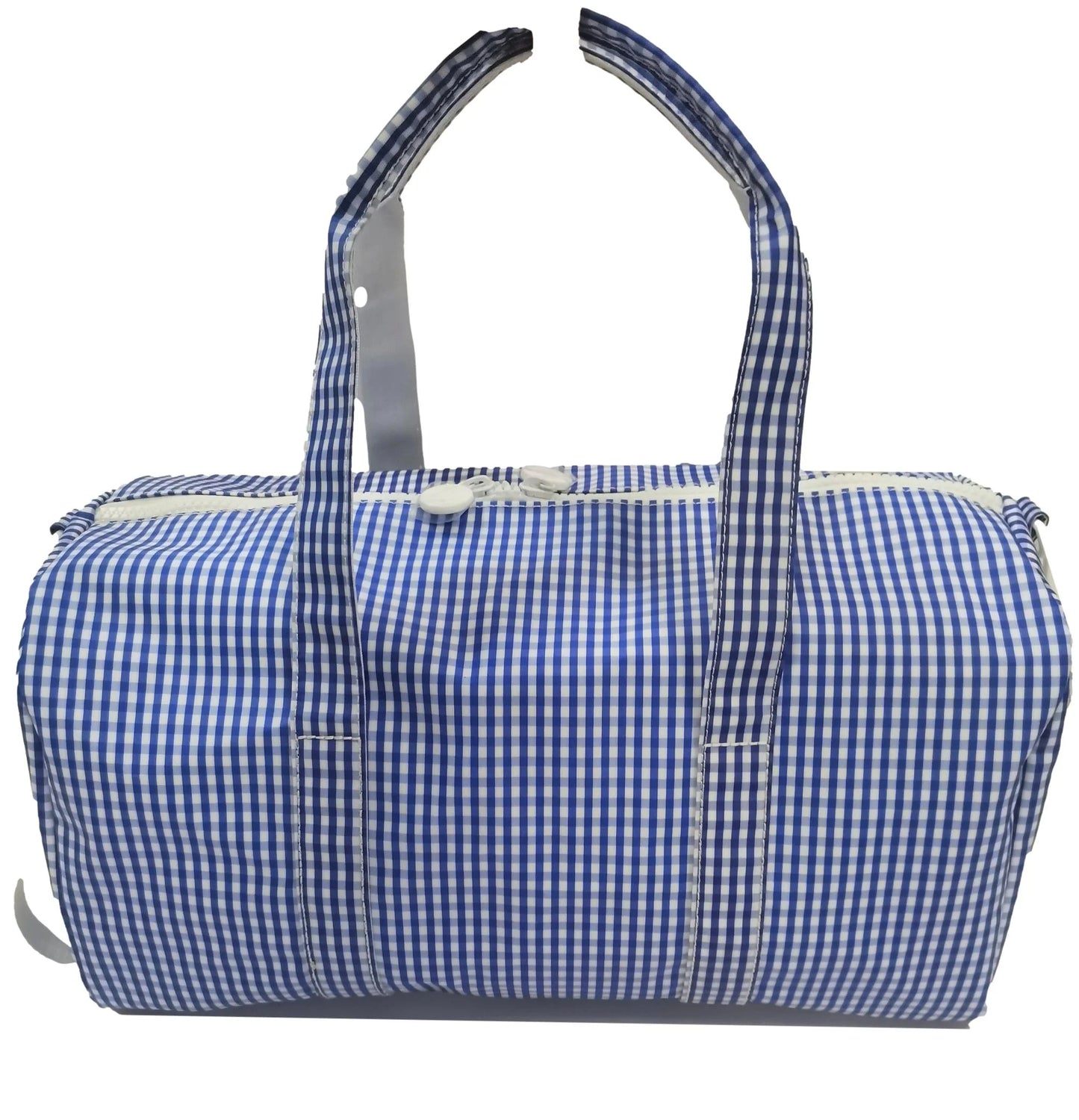 Weekender Duffel | Royal
