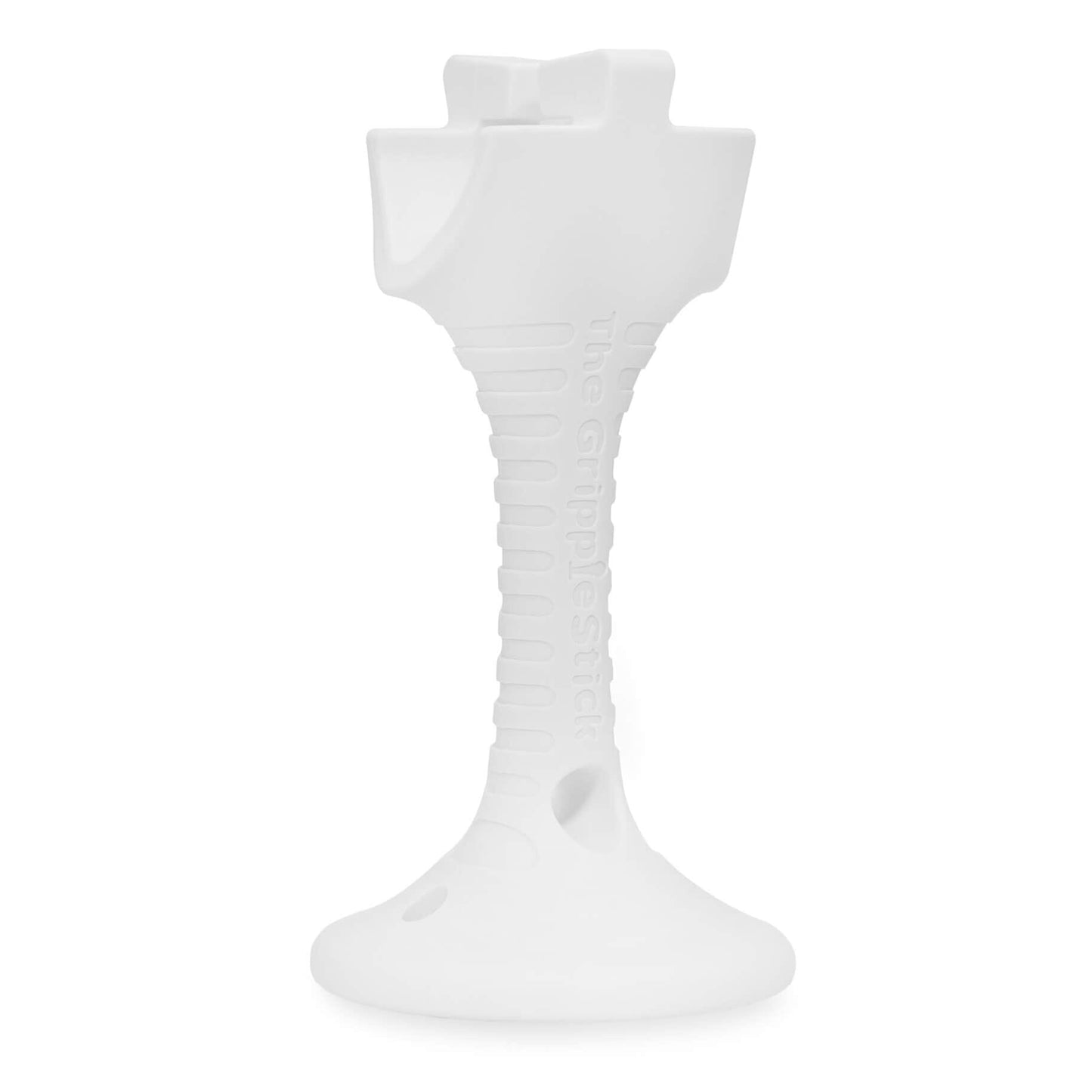 The Molar Gripper Stick
