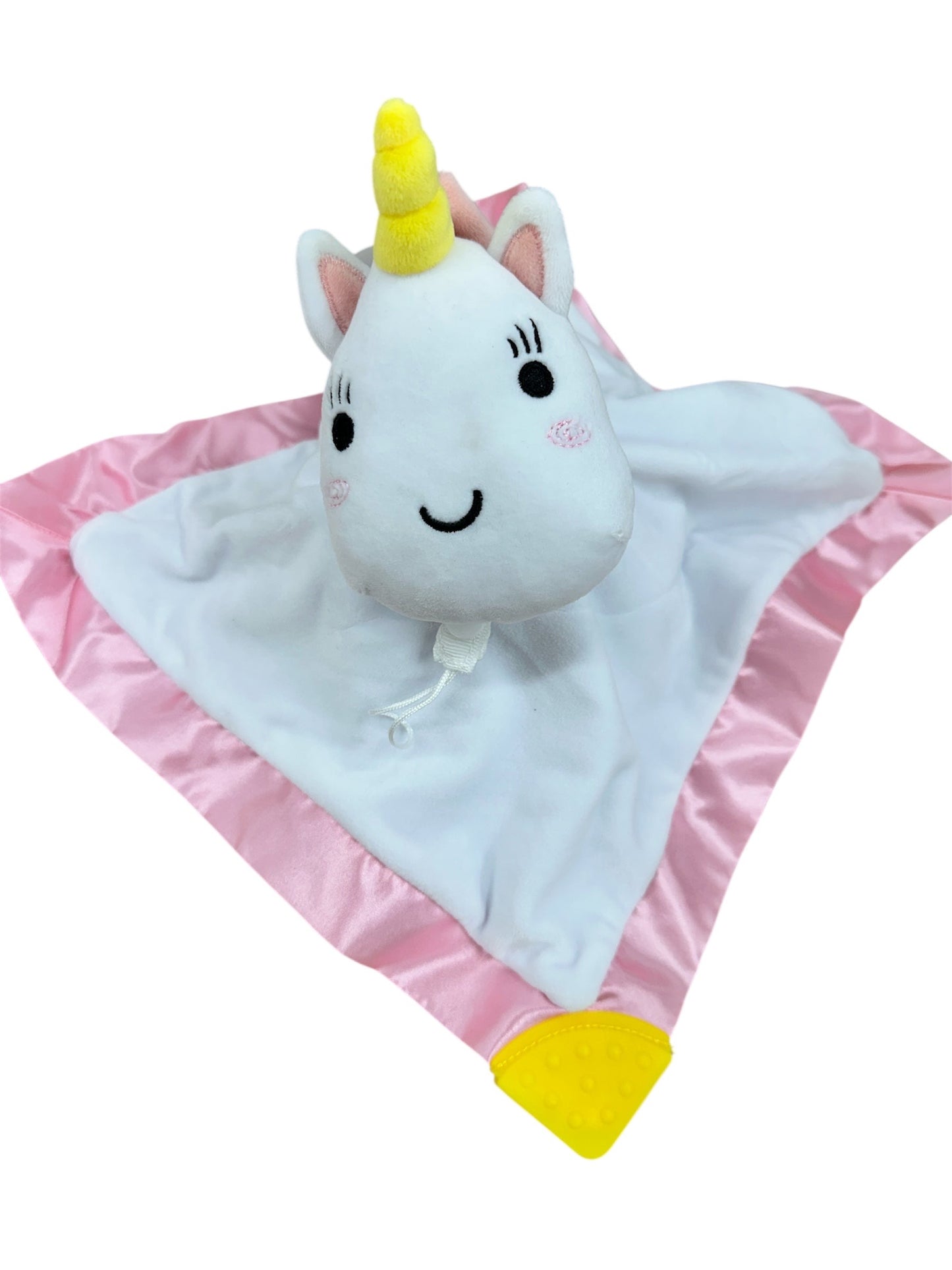 Unicorn The Teething Pal