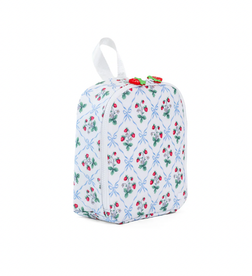 Bring It Lunch Bag | Berry Nice