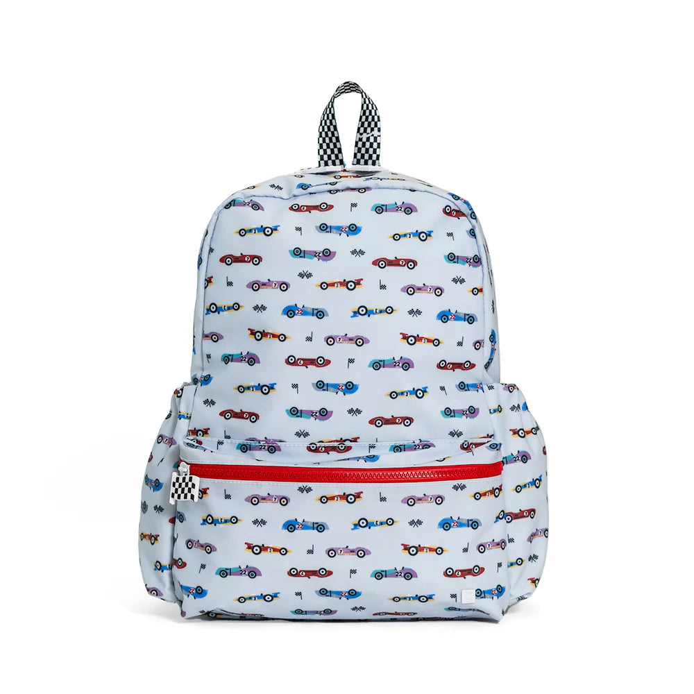Vroom TRVL Backpack