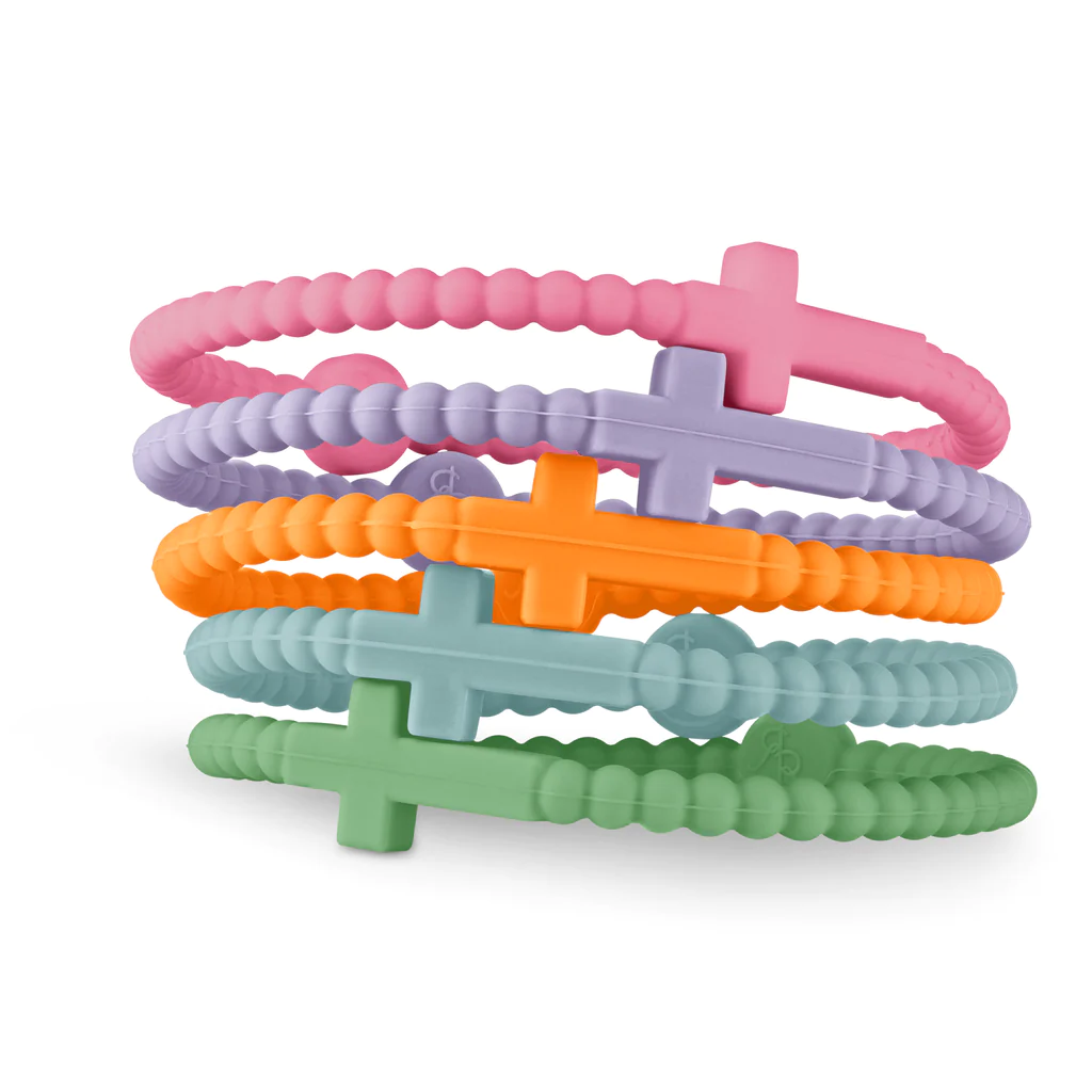 Jesus Bracelet