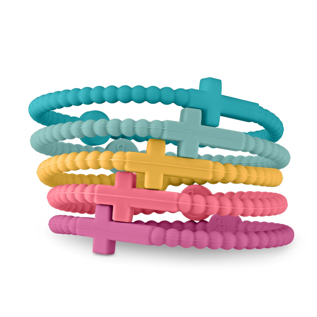 Jesus Bracelet