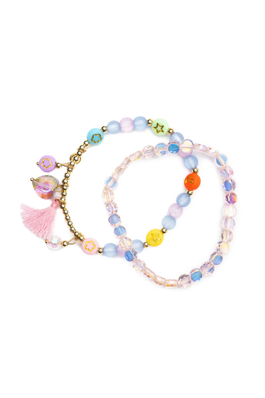 Treasured Trinket  Bracelets