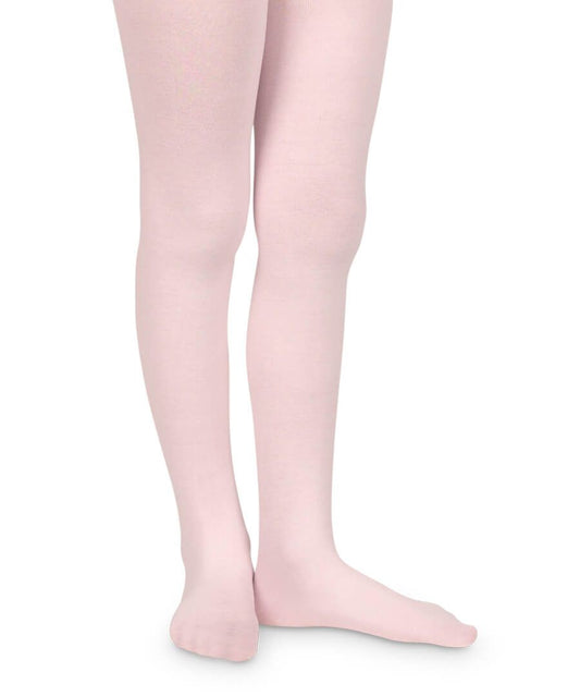 Cotton Tights