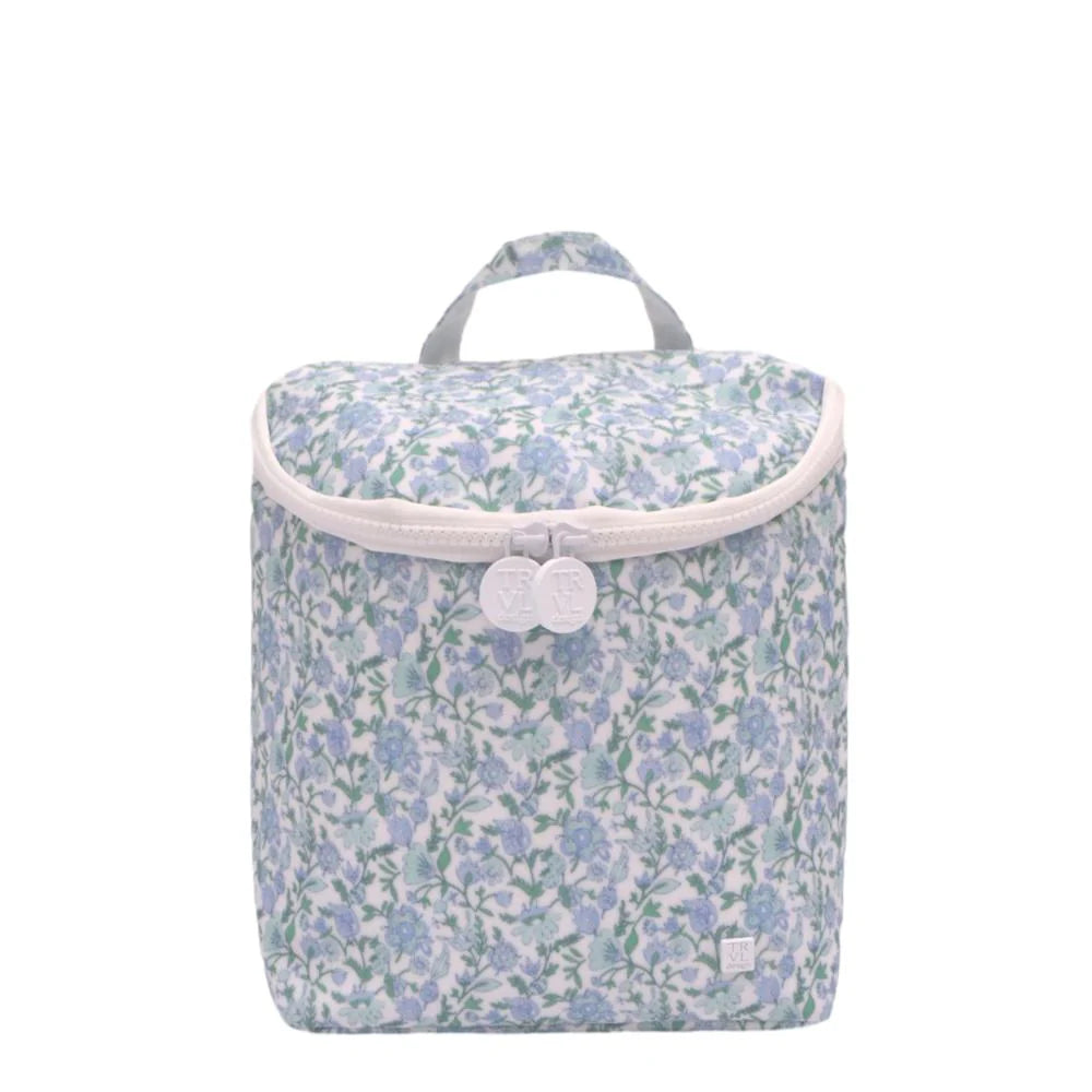 Take Away Insulated Bag | Hampton Floral