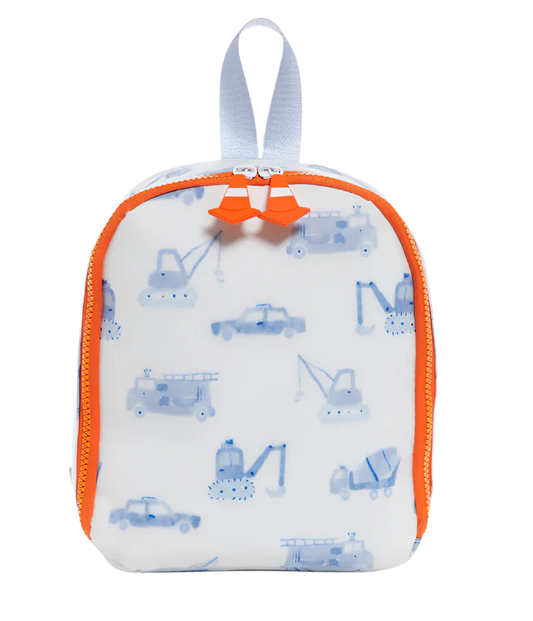Bring It Lunch Bag | DIG IT!