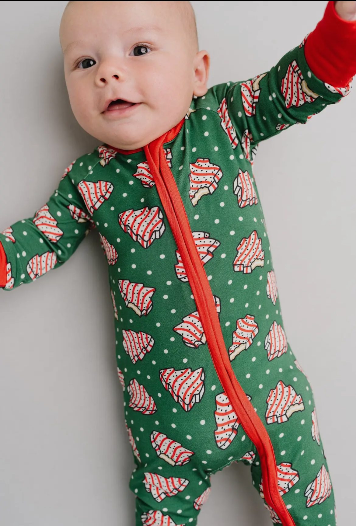 Tree Treats Bamboo Sleepers