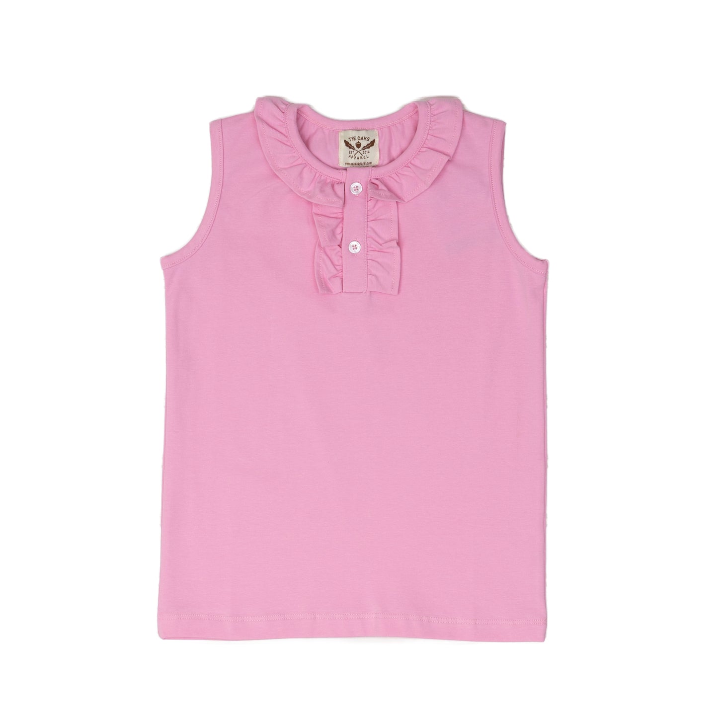 Lucy Top