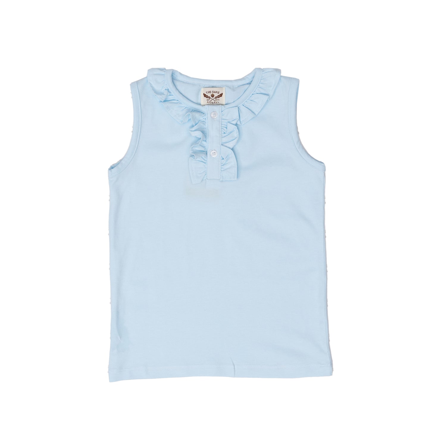 Lucy Top