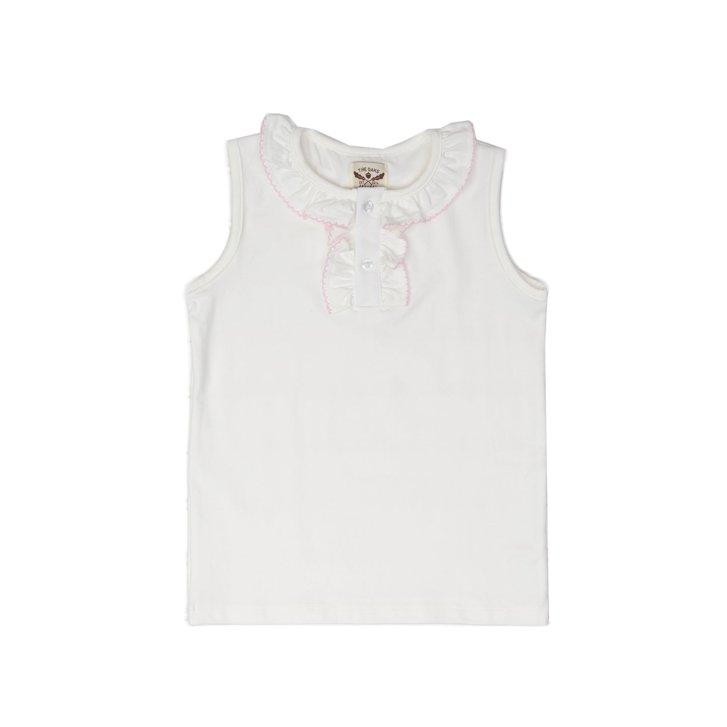 Lucy Top