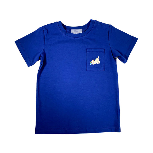Icecream Boy’s Shirt