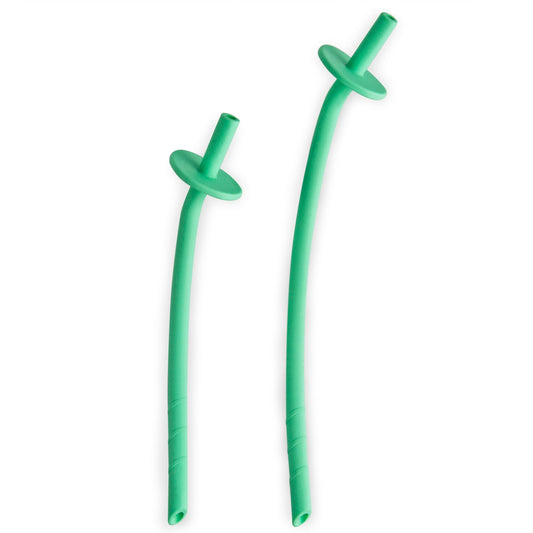 TheBabieStraw