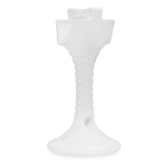 The Molar Gripper Stick