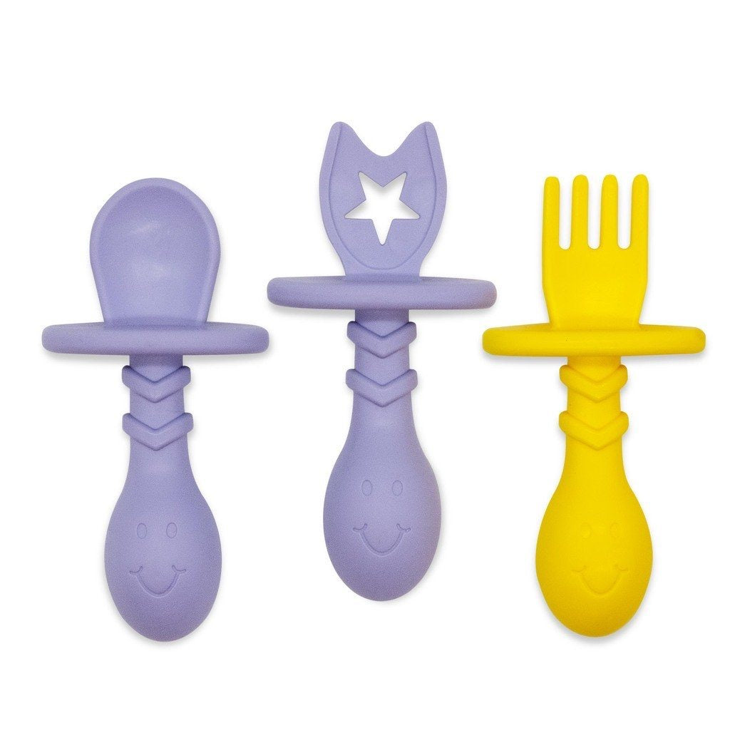 Egg Ware