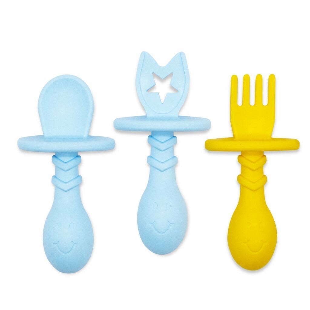 Egg Ware