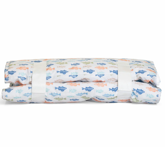Nap Mat | Casting Call