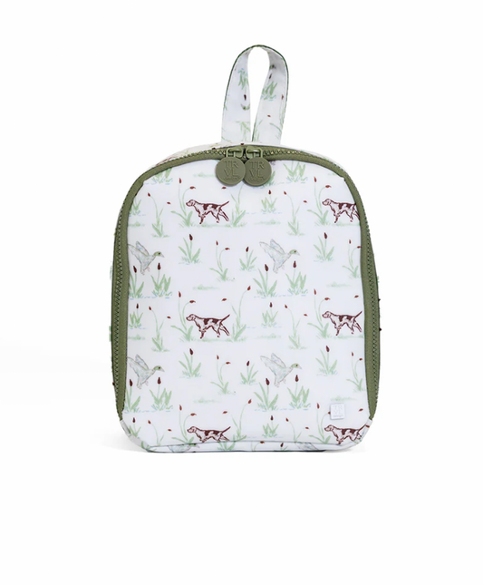 Bring It Lunch Bag | The Hunt