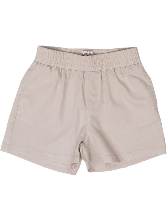 Smith Shorts